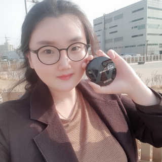 joanna님이 올린 리뷰 사진 1