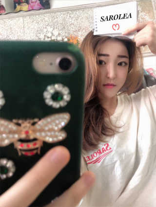 일단귀요미님이 올린 리뷰 사진 1