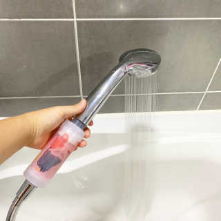 도도님이 올린 리뷰 사진 3