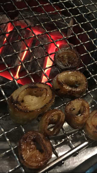 하용님이 올린 리뷰 사진 3