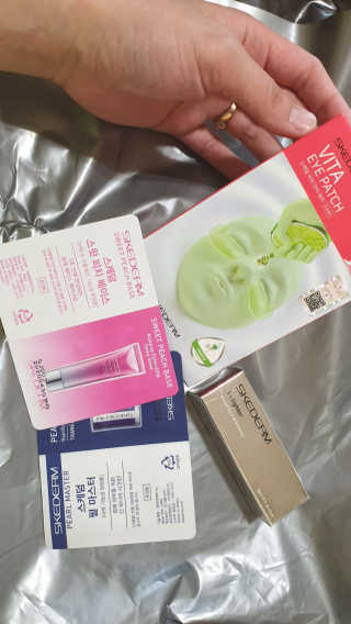 2N님이 올린 리뷰 사진 1