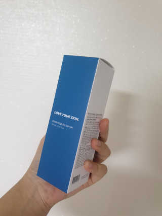soo님이 올린 리뷰 사진 2