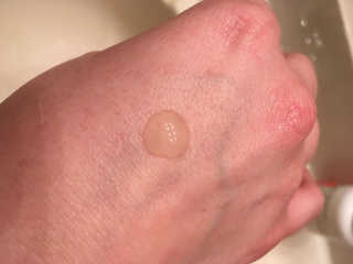 thesnailofitall님이 올린 리뷰 사진 1