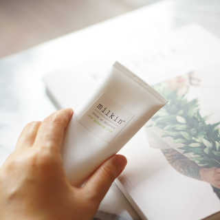 윤디캔디님이 올린 리뷰 사진 2
