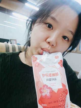 앵님님이 올린 리뷰 사진 2