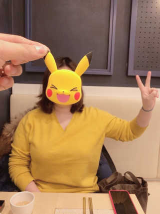 미쥬미쥬미쥬님이 올린 리뷰 사진 4