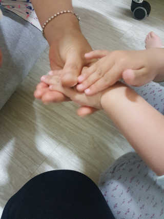 박은하님이 올린 리뷰 사진 3