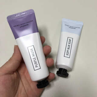 윤블랑님이 올린 리뷰 사진 1