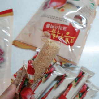 뷰리님이 올린 리뷰 사진 1