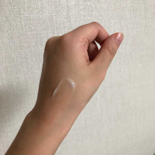 꽃소희님이 올린 리뷰 사진 3