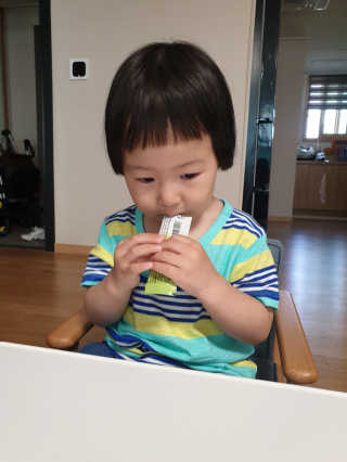 지구별여행님이 올린 리뷰 사진 4