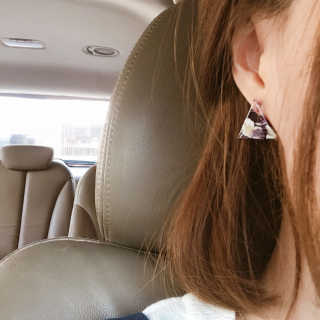 서민지님이 올린 리뷰 사진 2