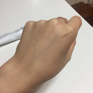 쩡2만세님이 올린 리뷰 사진 3