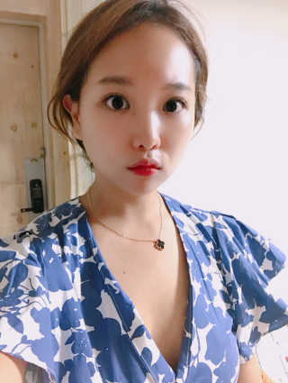 suweetie님이 올린 리뷰 사진 1