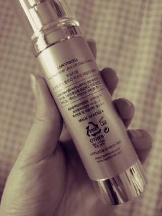 JinKim님이 올린 리뷰 사진 2