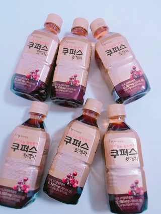 브릴랑님이 올린 리뷰 사진 1