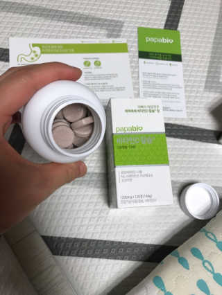 서주나님이 올린 리뷰 사진 1