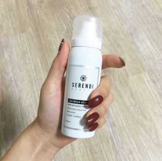 율맘님이 올린 리뷰 사진 1