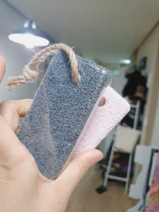 kkyulkkyul님이 올린 리뷰 사진 3