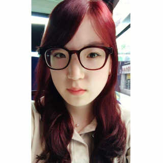 열일하는배상사님이 올린 리뷰 사진 3