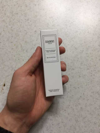 최환규님이 올린 리뷰 사진 1