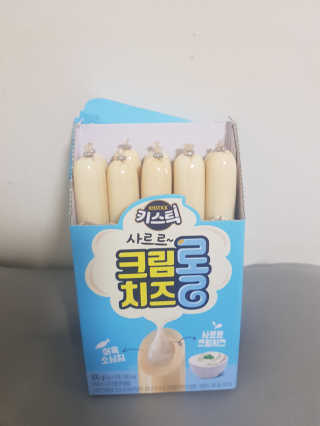박소희님이 올린 리뷰 사진 2