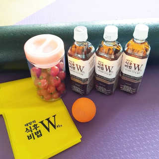YunmiKim님이 올린 리뷰 사진 3