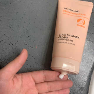AmandaGranado님이 올린 리뷰 사진 2