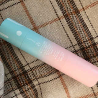 댕민님이 올린 리뷰 사진 2