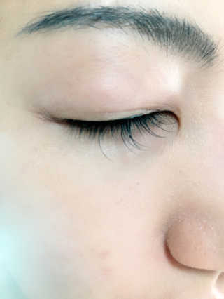 JinheePark님이 올린 리뷰 사진 1