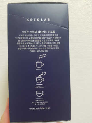 먹방슈트리아님이 올린 리뷰 사진 2