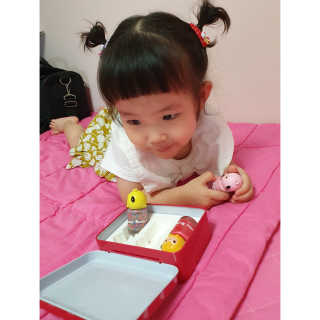 이선영님이 올린 리뷰 사진 2