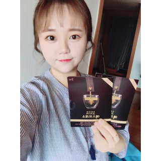 지윤이님이 올린 리뷰 사진 1