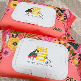 설기넹님이 올린 리뷰 사진 3