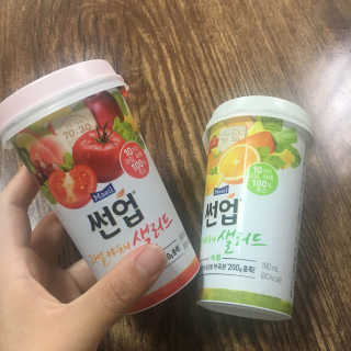 leesso님이 올린 리뷰 사진 2