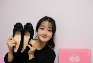 ㅇㅠㄴㅏ님이 올린 리뷰 사진 3