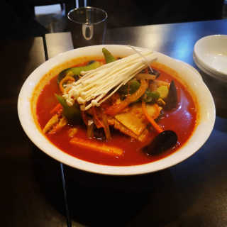하이리님이 올린 리뷰 사진 2