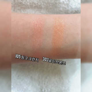 dididada님이 올린 리뷰 사진 2