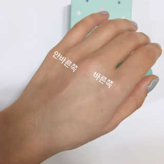 지연님이 올린 리뷰 사진 2