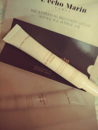 charming_skin님이 올린 리뷰 사진 3