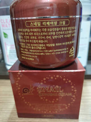 엄연주님이 올린 리뷰 사진 2