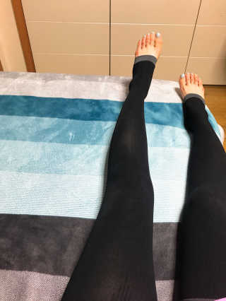 윤정희님이 올린 리뷰 사진 1
