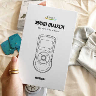 투브로님이 올린 리뷰 사진 2