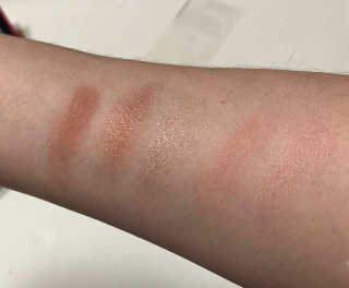 쓸언니님이 올린 리뷰 사진 2