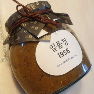 신환수님이 올린 리뷰 사진 2