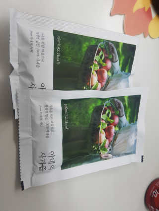 JellaYoon님이 올린 리뷰 사진 1