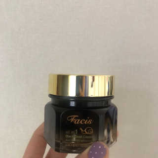 aavely님이 올린 리뷰 사진 2