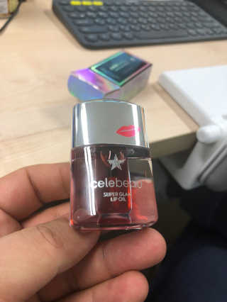 reviewerP님이 올린 리뷰 사진 3