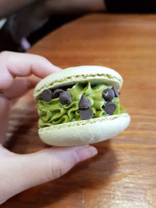 최혜지님이 올린 리뷰 사진 3