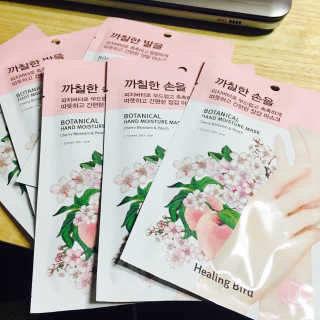 HANNY님이 올린 리뷰 사진 1